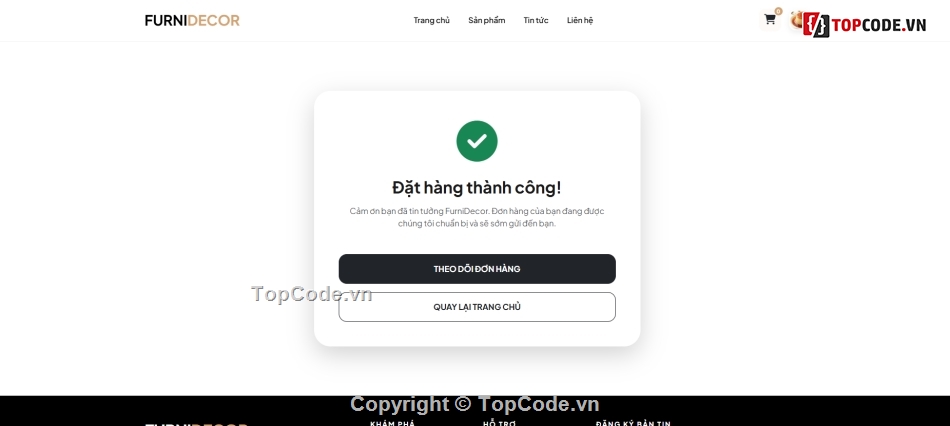 đồ án nội thất,dự án nội thất,website nội thất